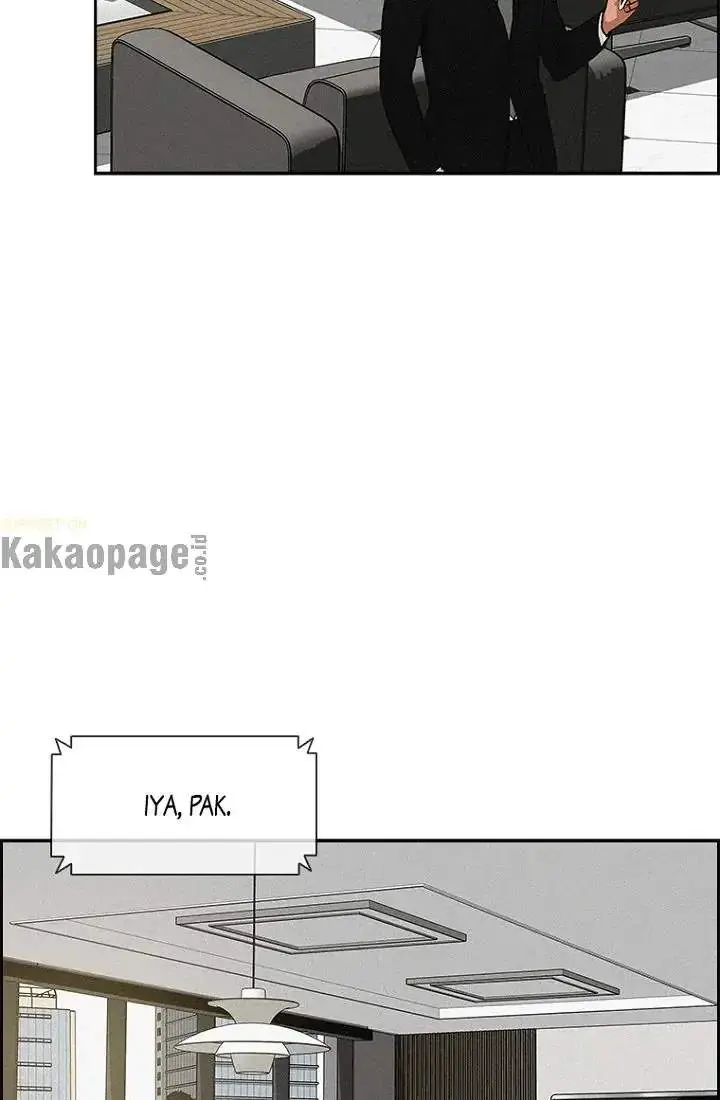 Halaman 55