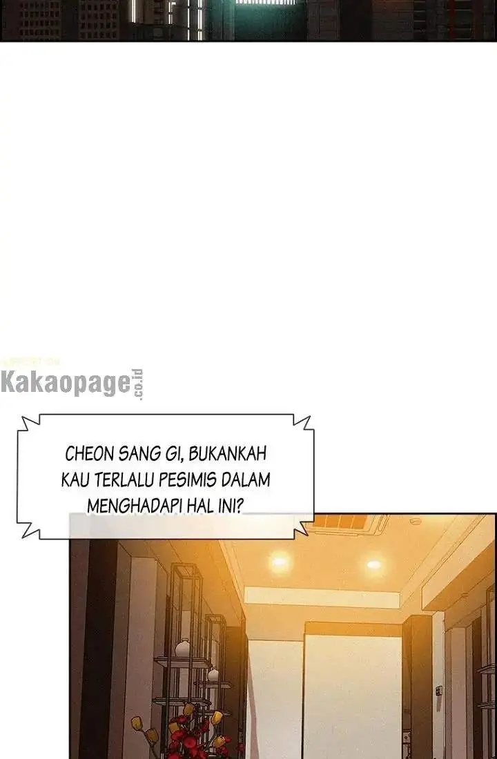 Halaman 67