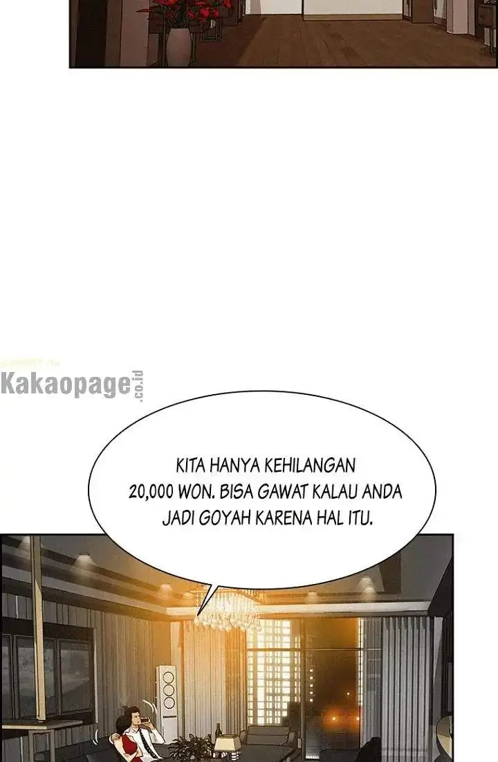 Halaman 68