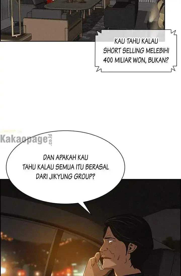 Halaman 69