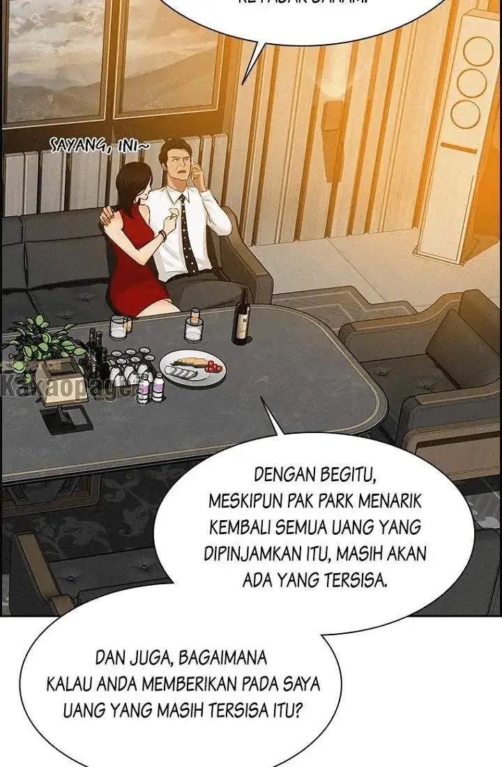 Halaman 73