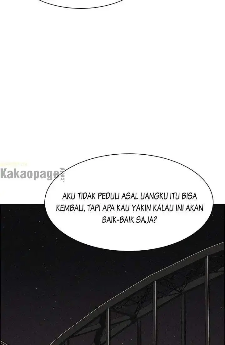 Halaman 74