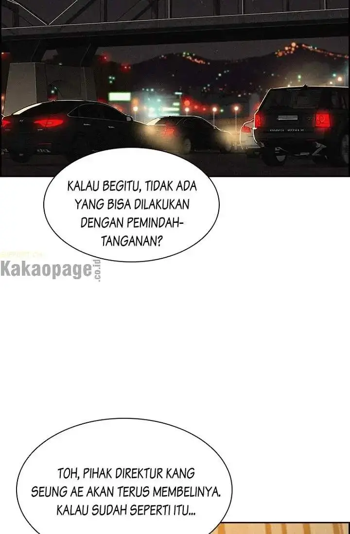 Halaman 75