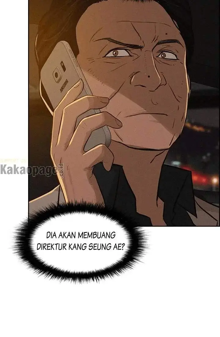 Halaman 79
