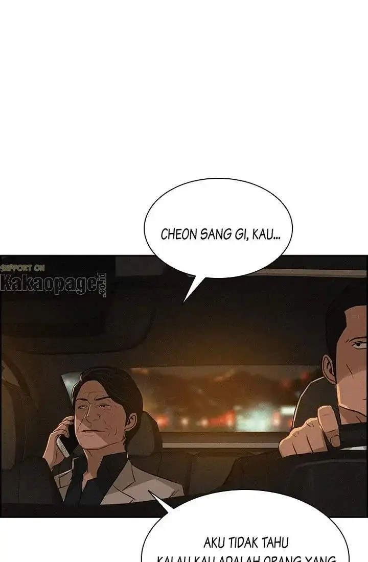 Halaman 80