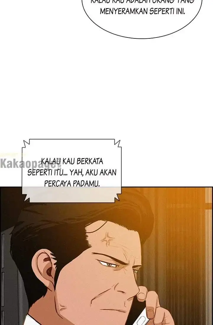Halaman 81