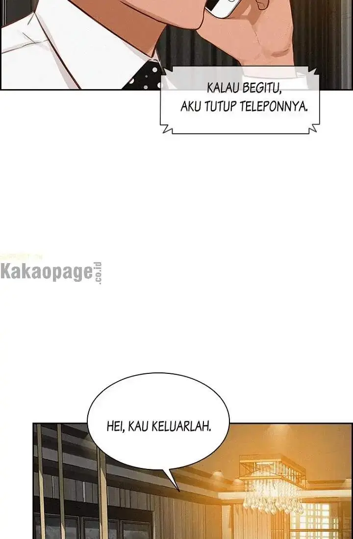 Halaman 82