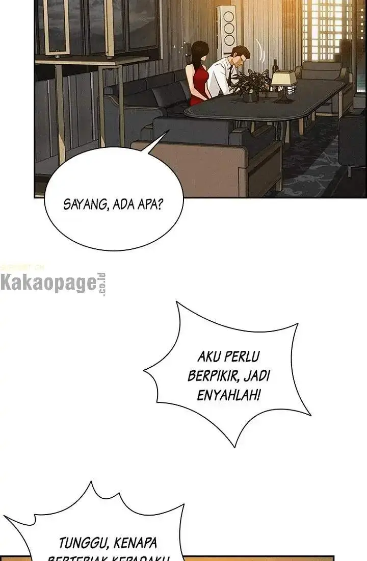 Halaman 83