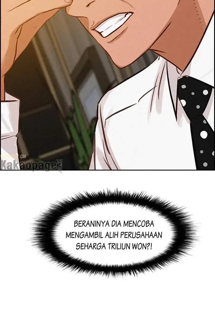 Halaman 88