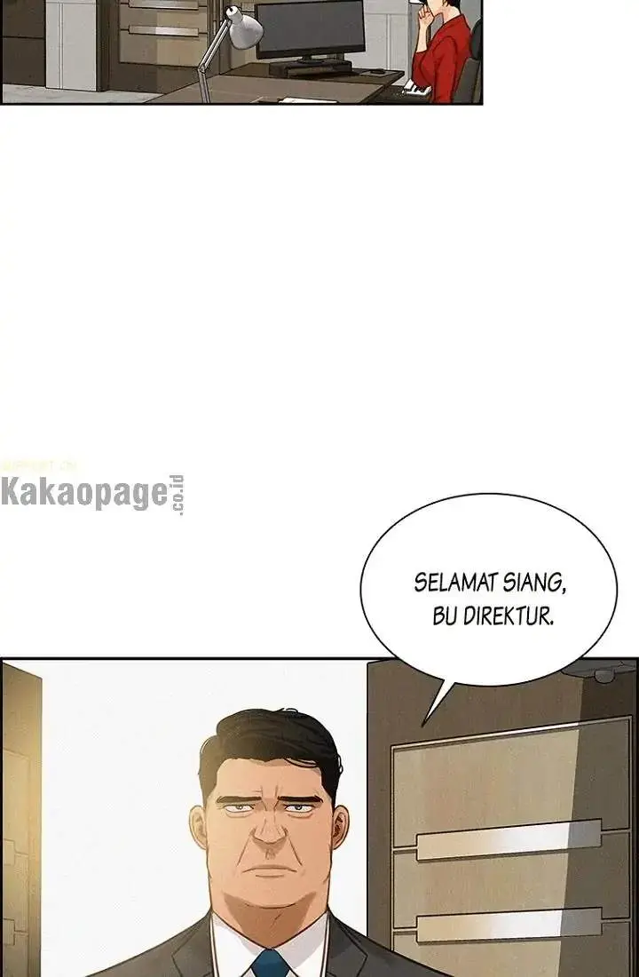 Halaman 41