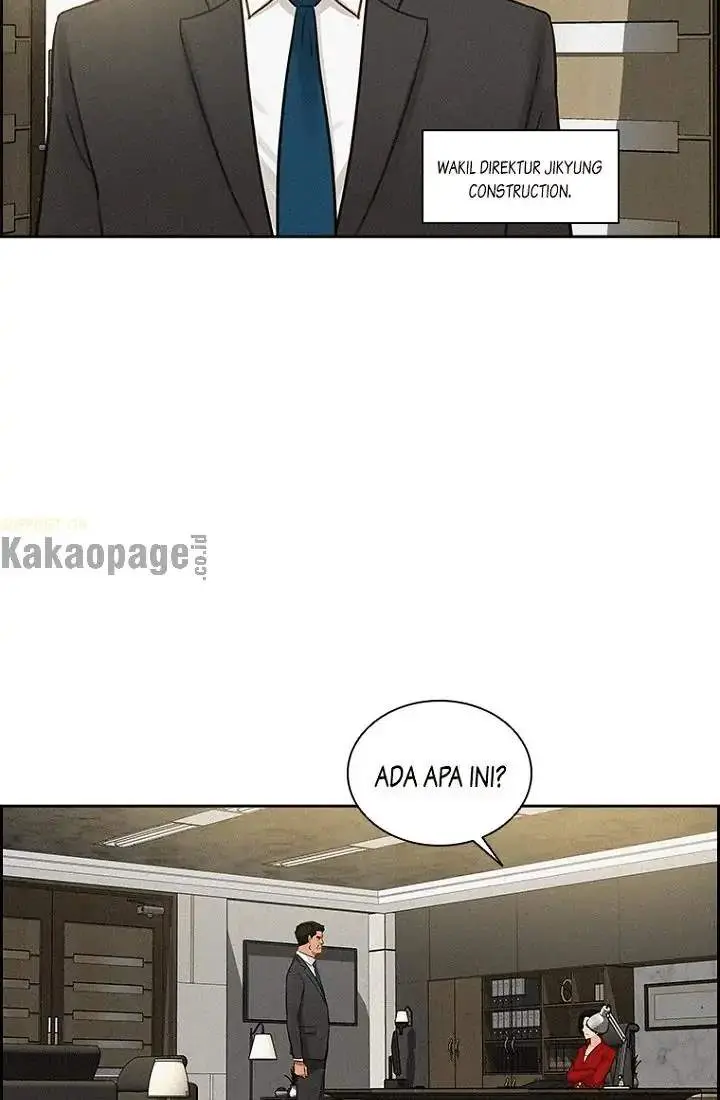 Halaman 42