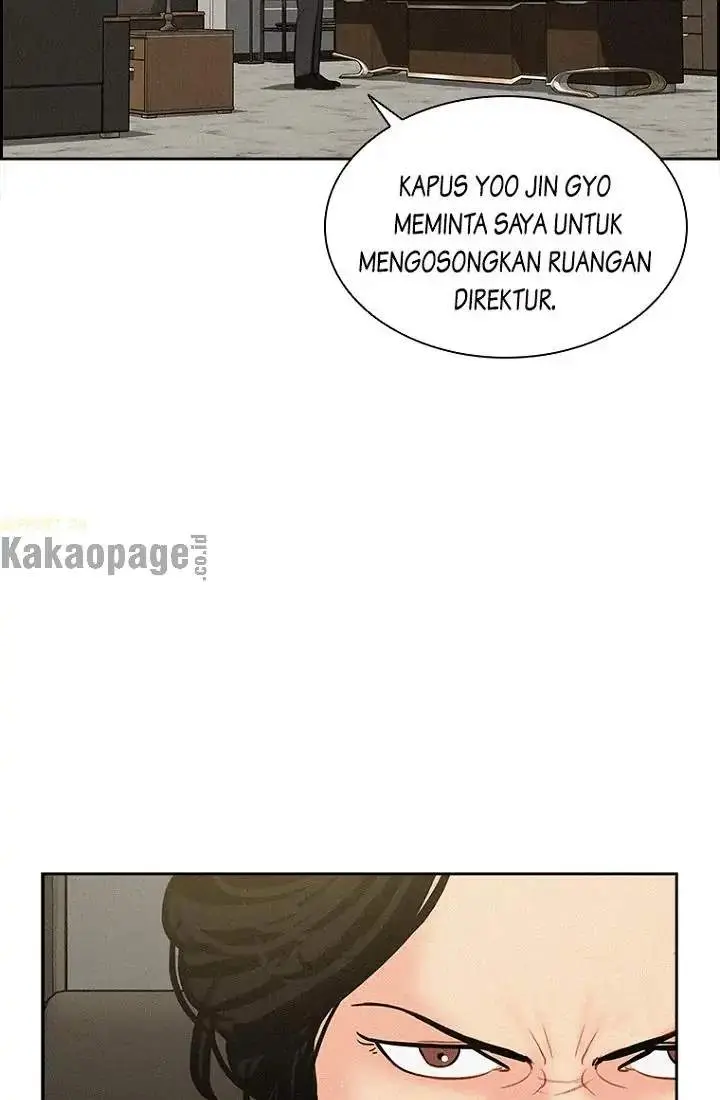 Halaman 43