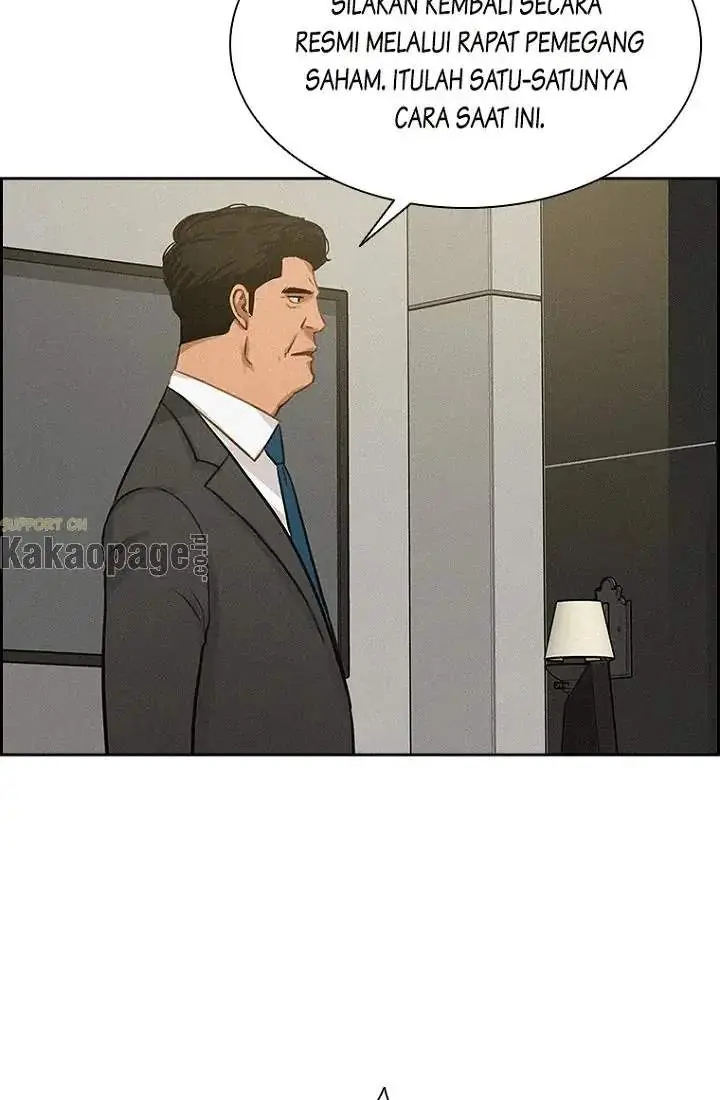 Halaman 47