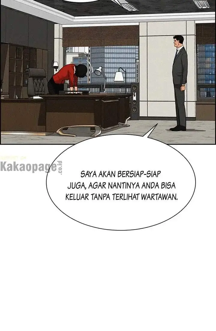 Halaman 55