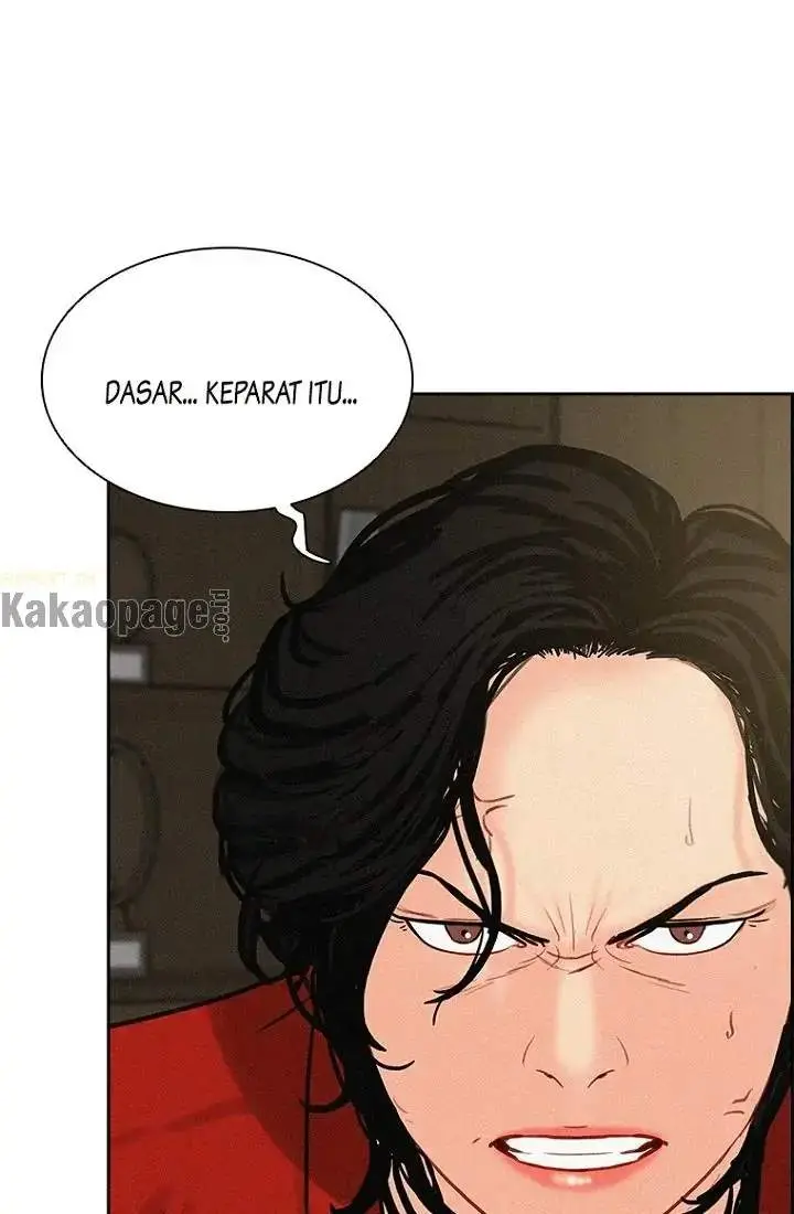 Halaman 56