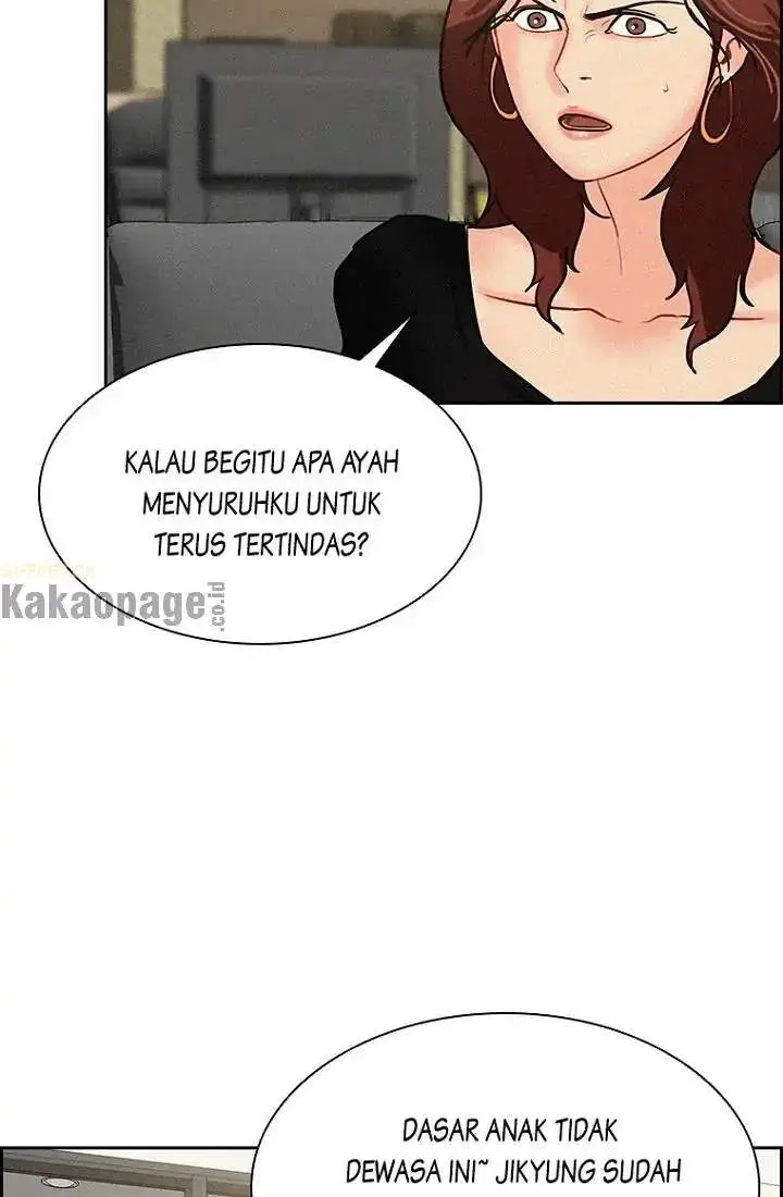 Halaman 61