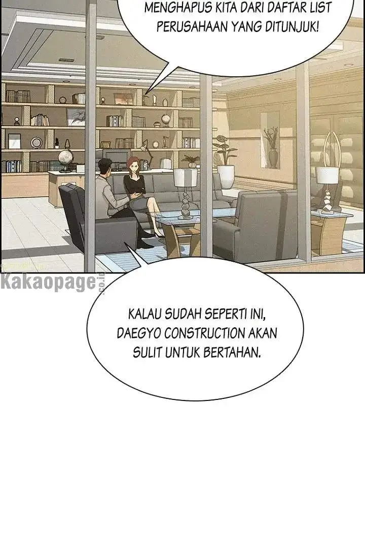 Halaman 62