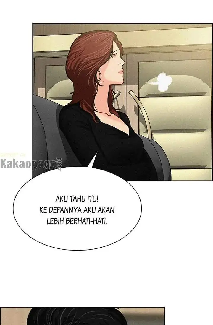 Halaman 63