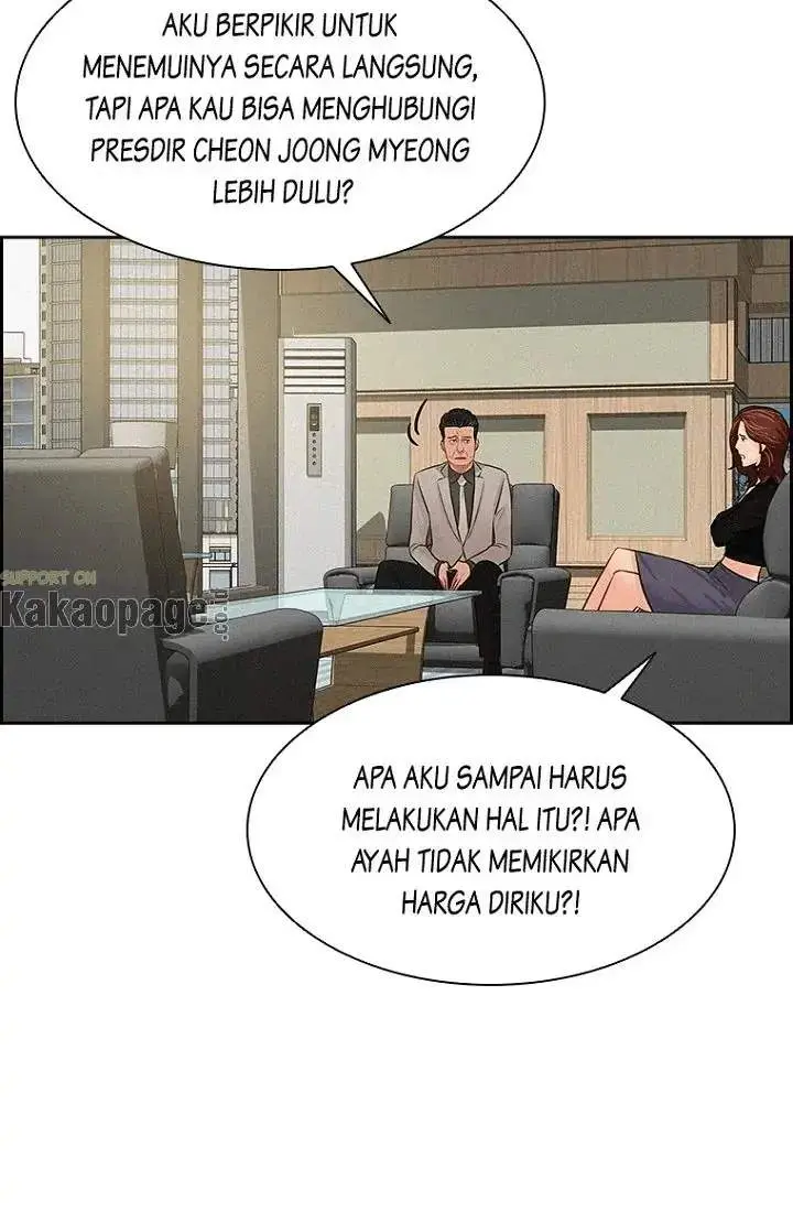 Halaman 65