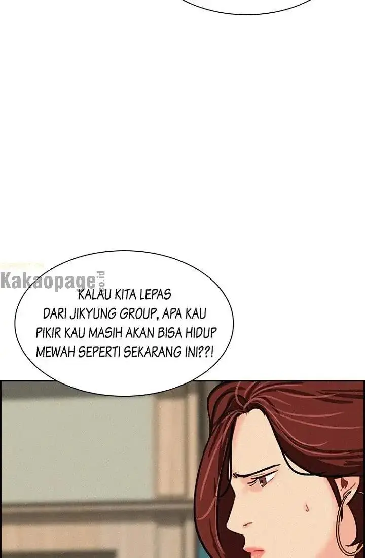 Halaman 67