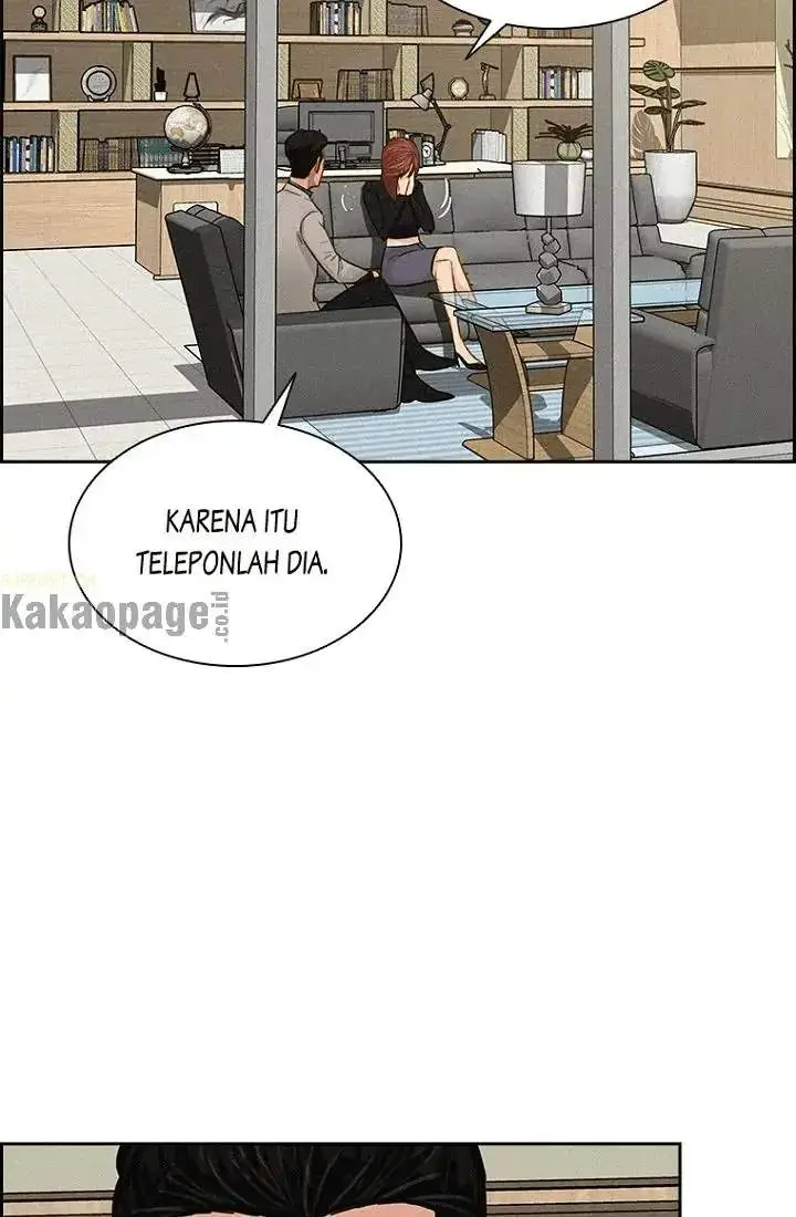 Halaman 69