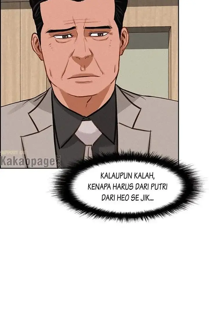 Halaman 70