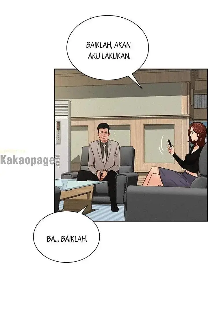 Halaman 71