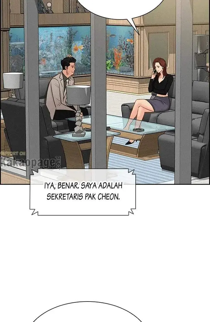 Halaman 73