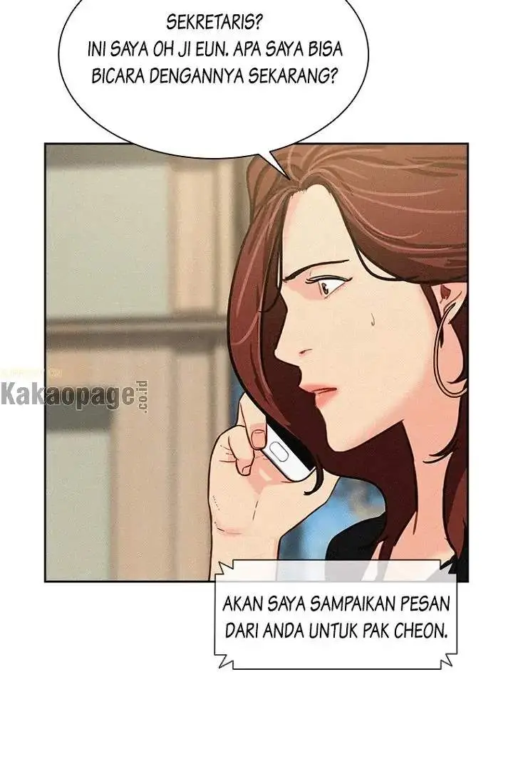 Halaman 74