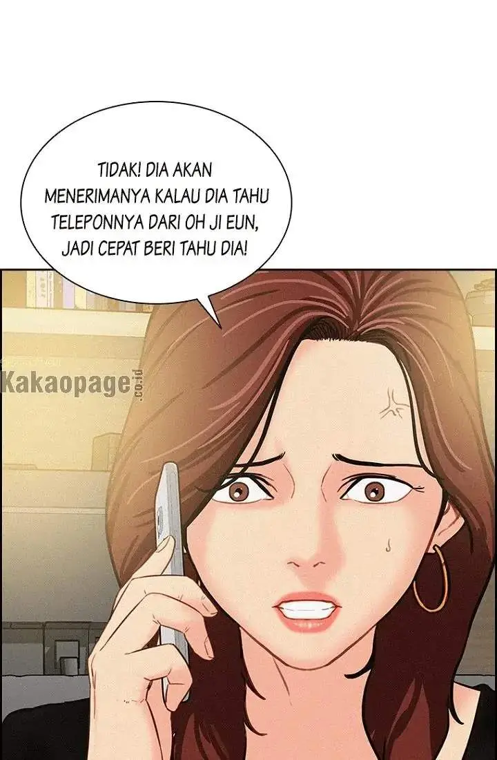 Halaman 75