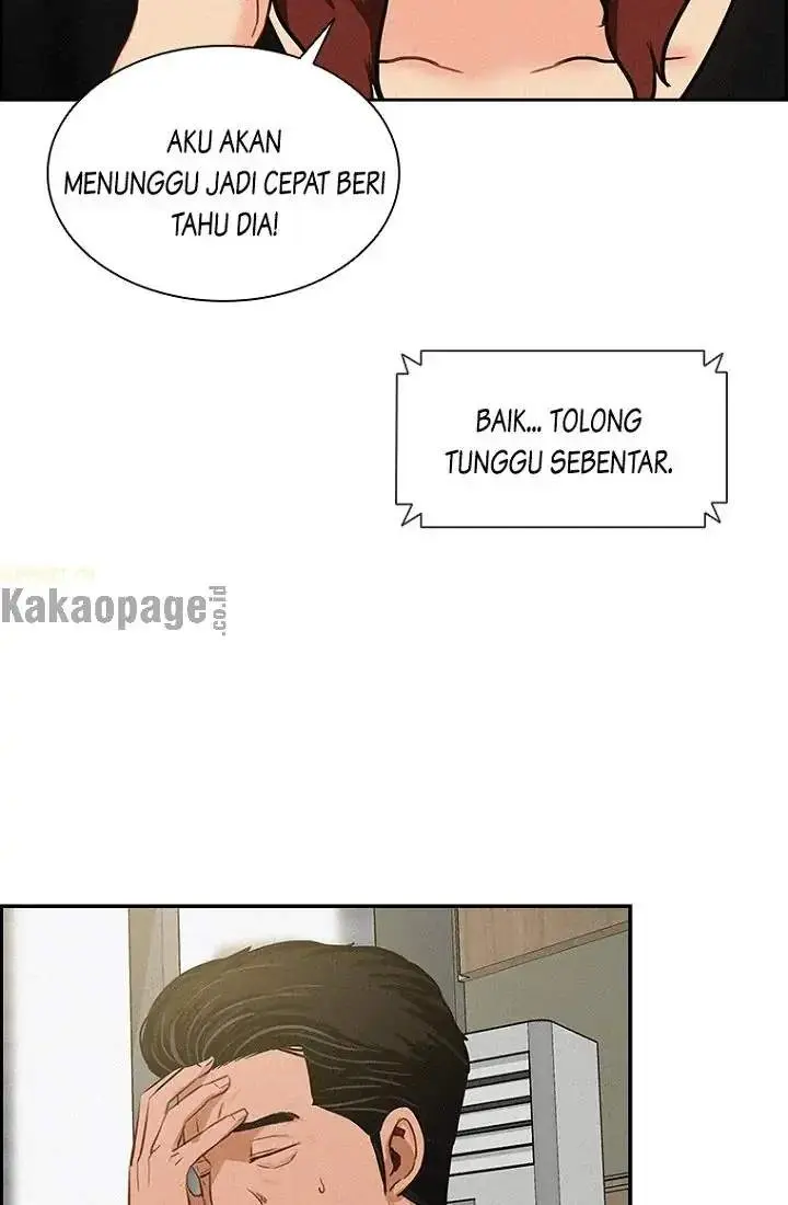 Halaman 76