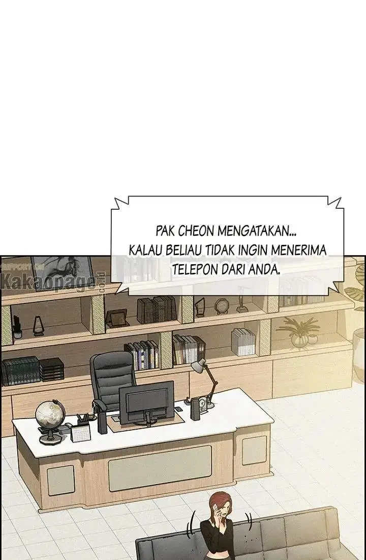 Halaman 78