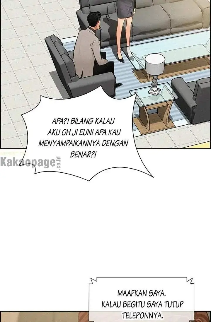 Halaman 79