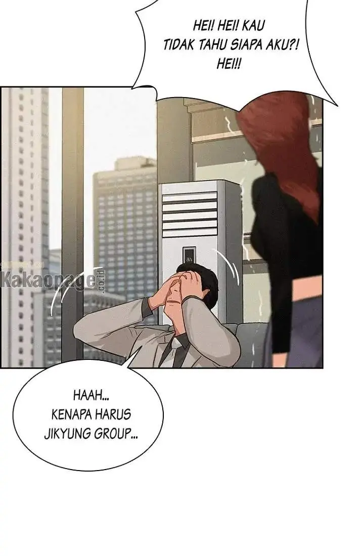 Halaman 81