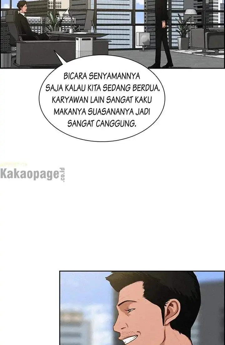 Halaman 54
