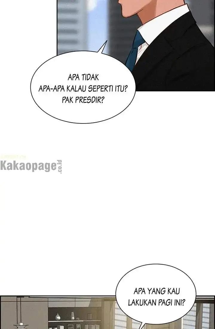 Halaman 55