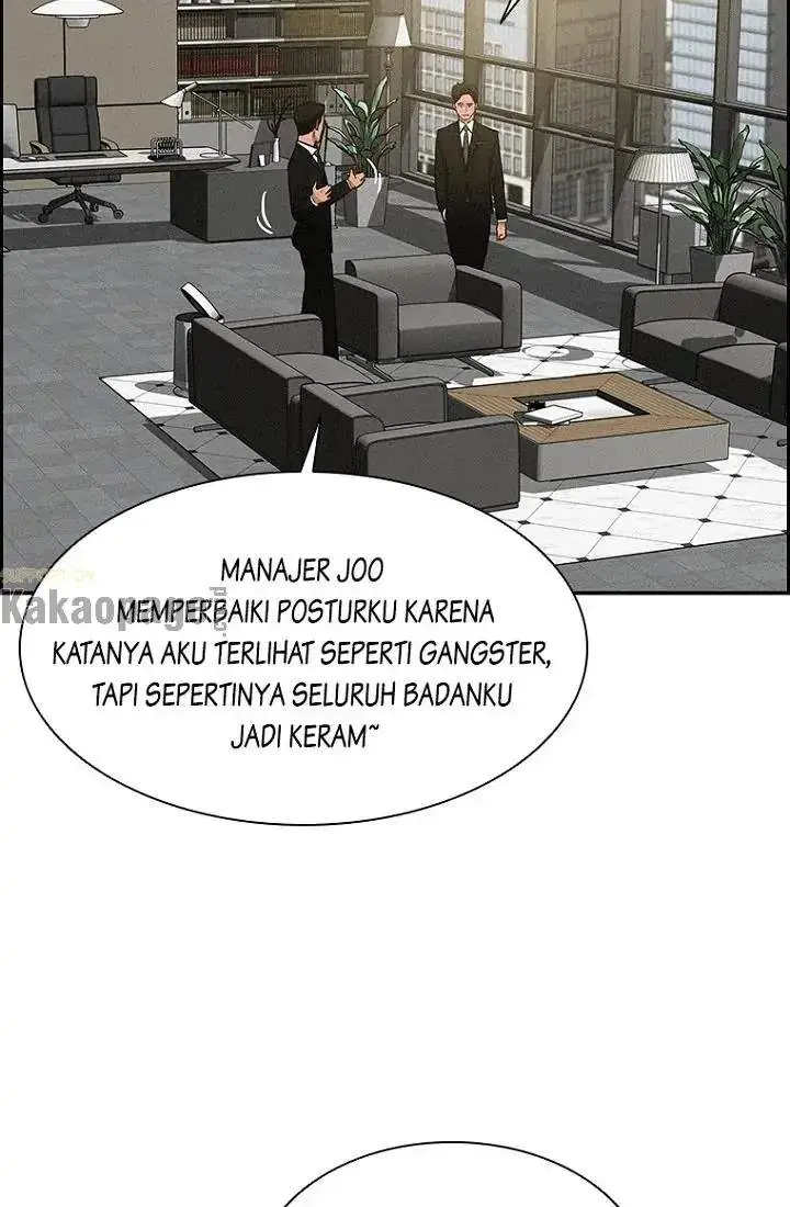 Halaman 56