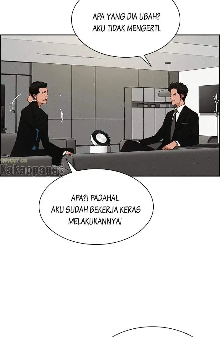 Halaman 57