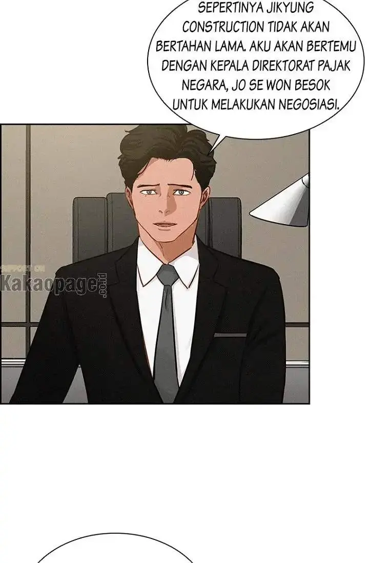 Halaman 58