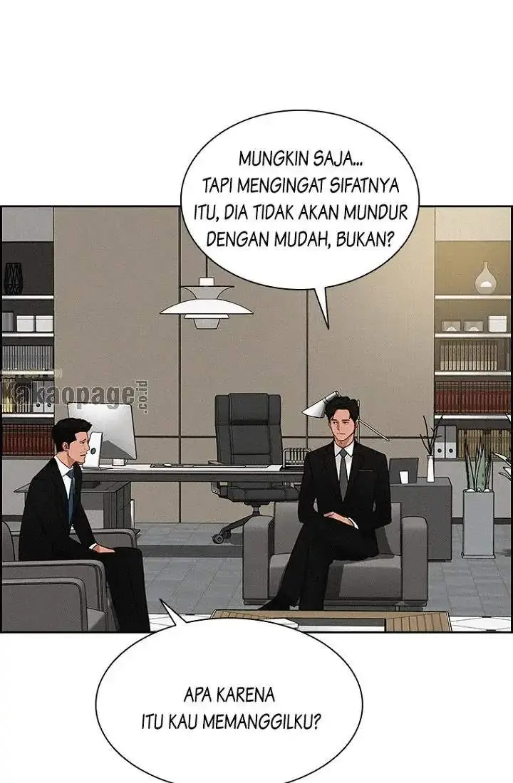Halaman 60