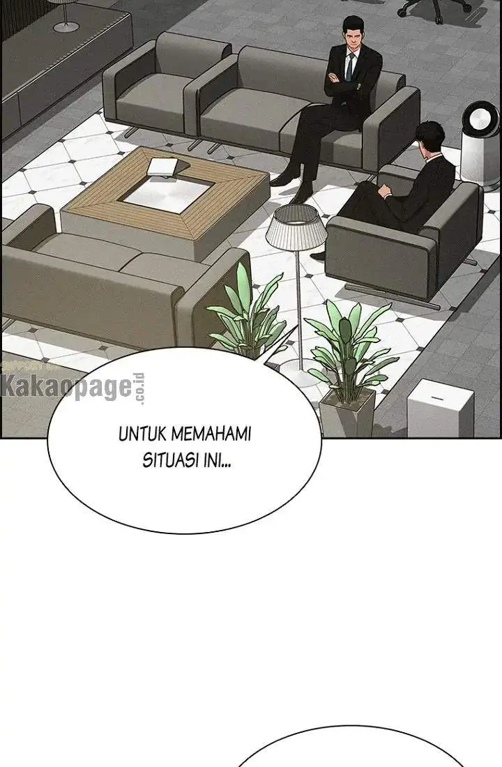 Halaman 63