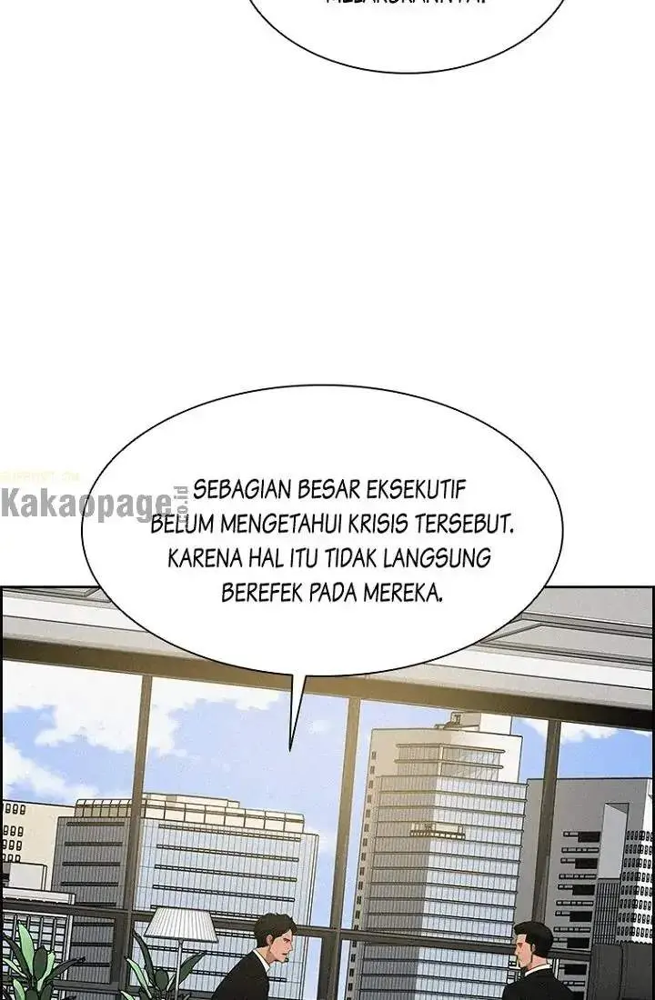 Halaman 69