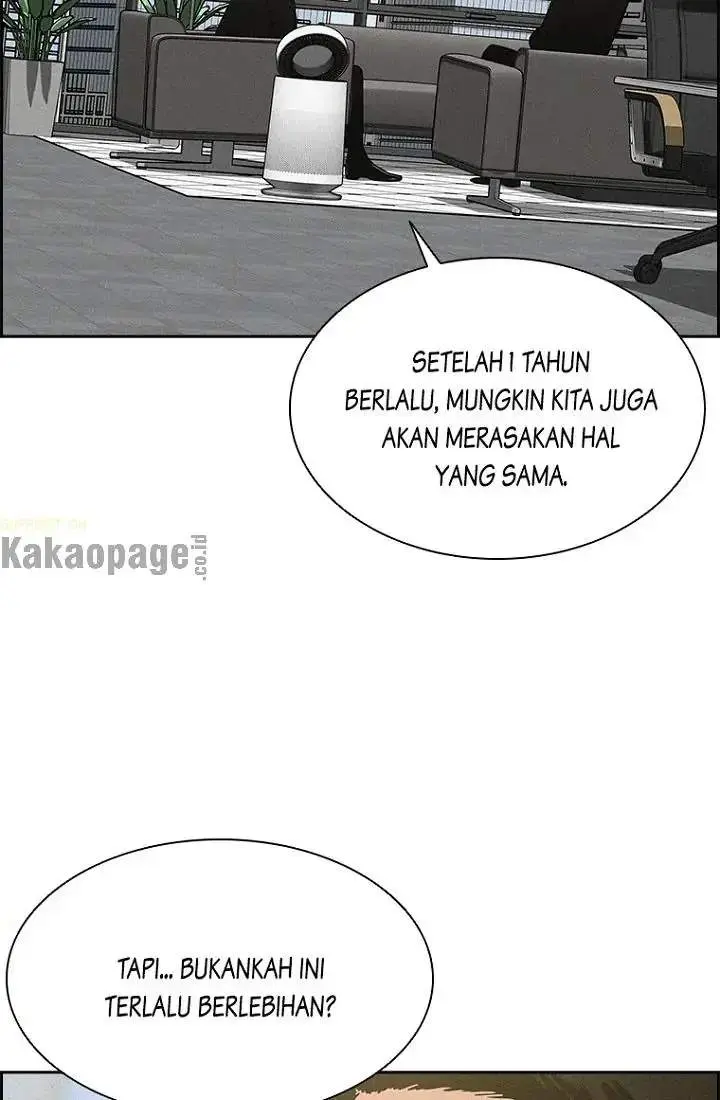 Halaman 70