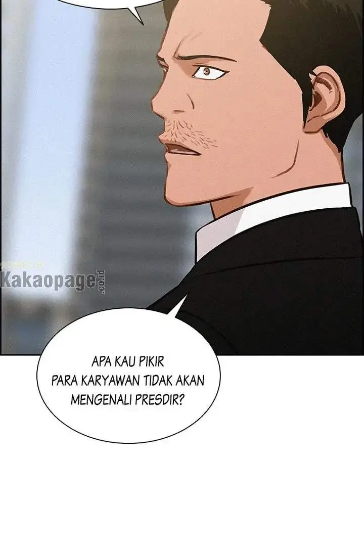 Halaman 71