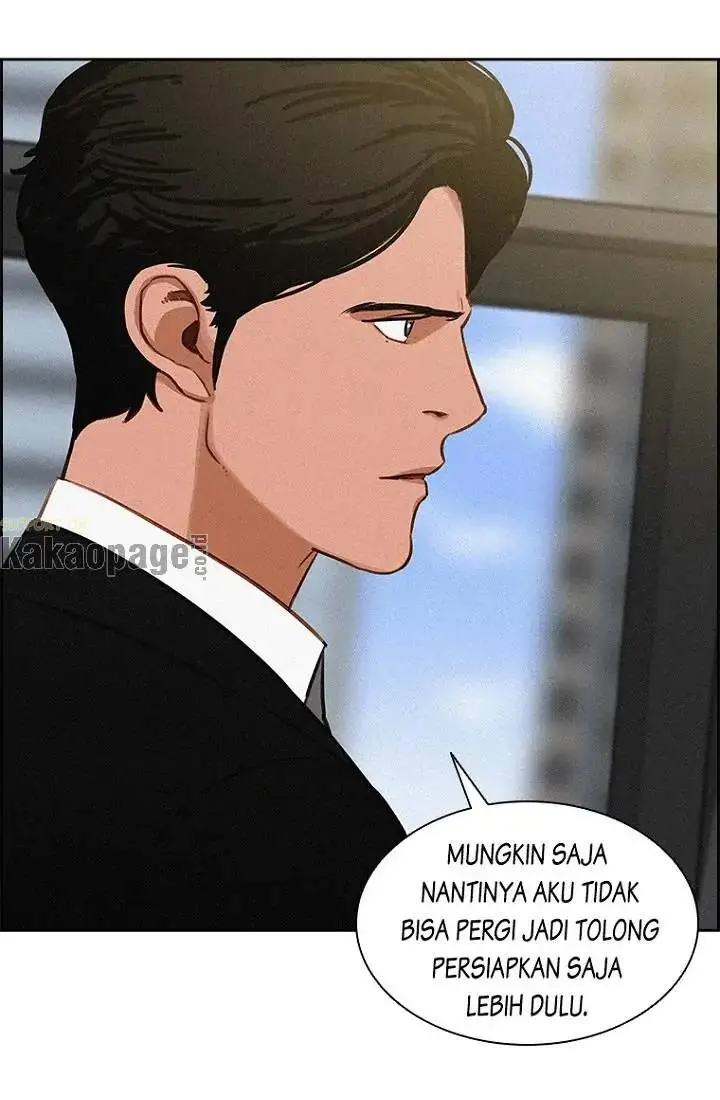 Halaman 72
