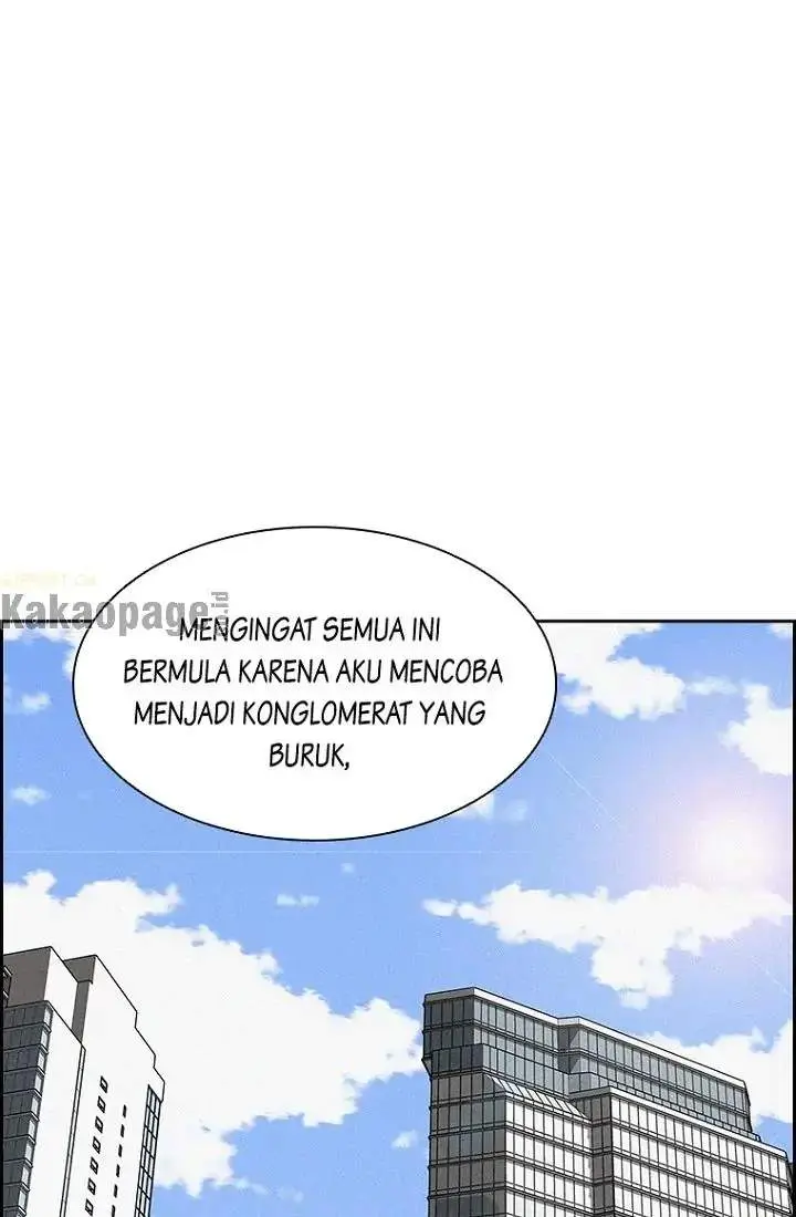 Halaman 73