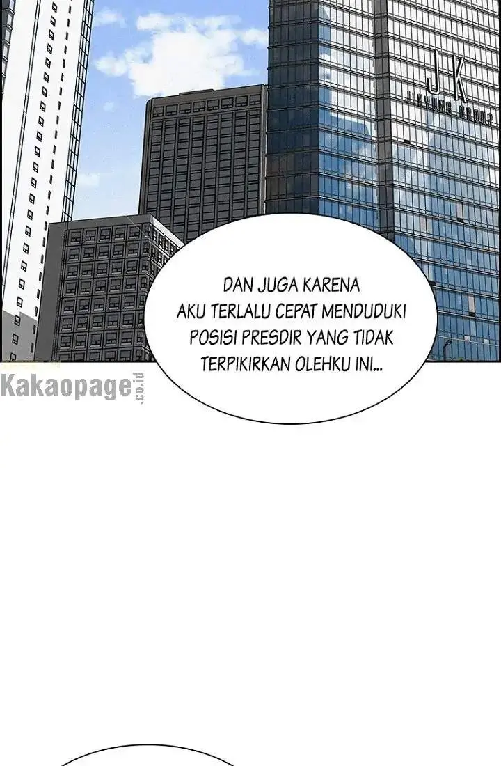 Halaman 74