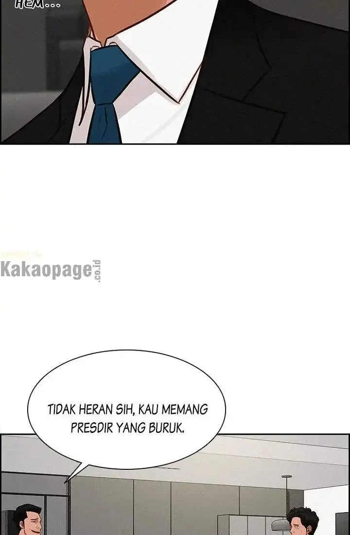 Halaman 77