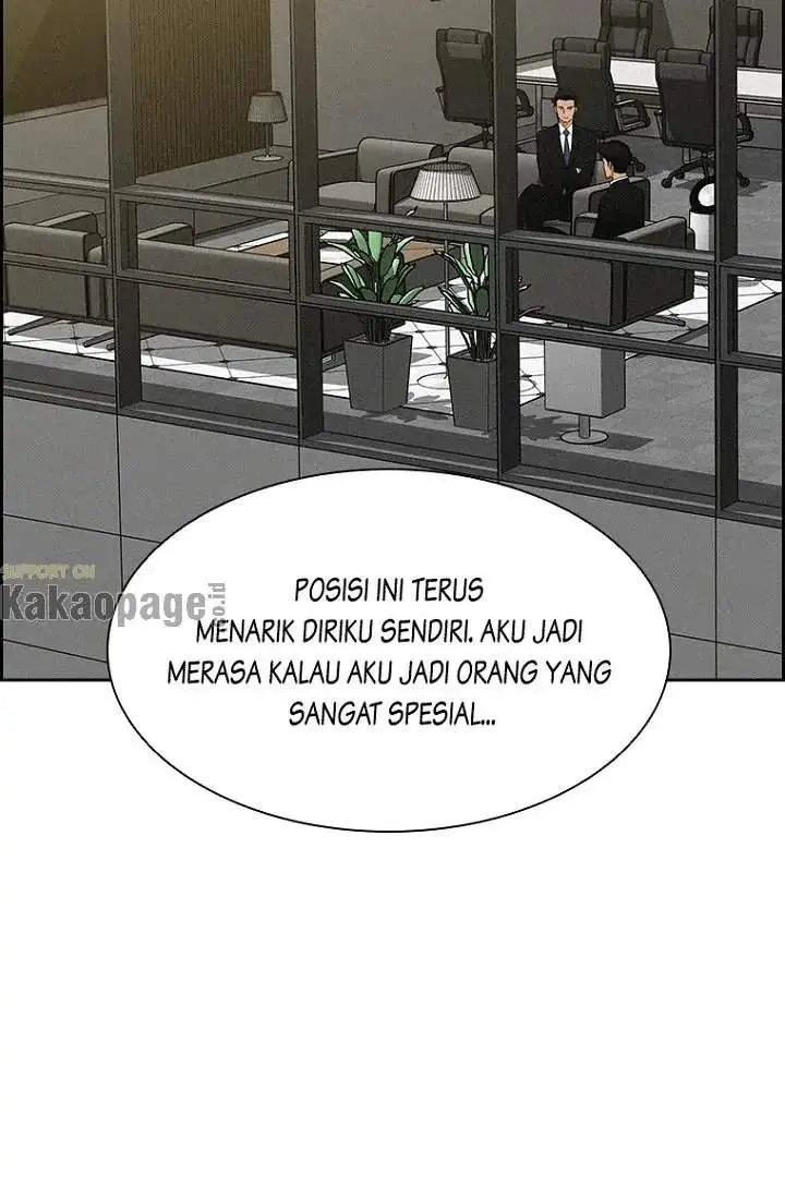 Halaman 79