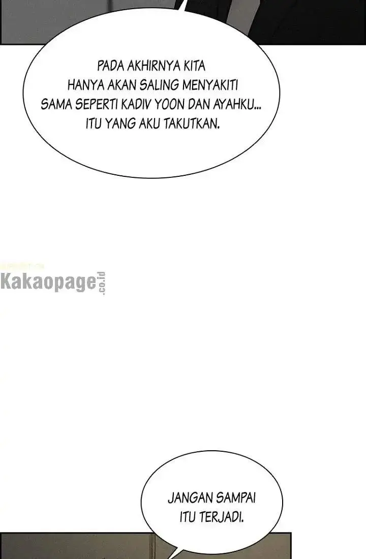 Halaman 81